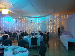 Moreira Traiteur à Champigny-sur-Marne