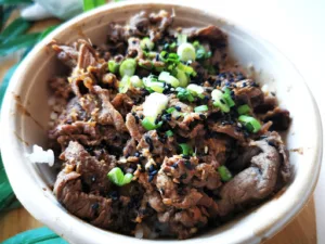 Onuma ya Food-Truck à Haguenau