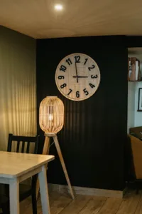 BUT FIRST, COFFEE à Saumur