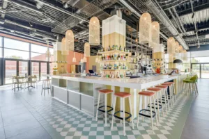 T.A.T.A. – Table Authentique à Paray-Vieille-Poste