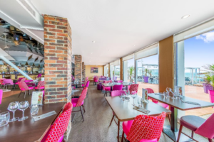 Comptoir JOA de Fécamp à Fécamp