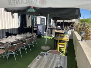 437 Avenue à Chauray