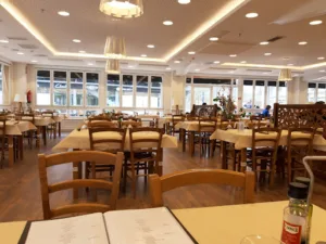 Venta BIOK à Luzaide/Valcarlos