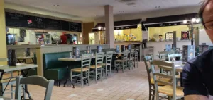 Baïla Pizza – Châtellerault à Châtellerault