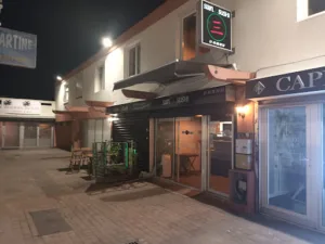 San?sushi LGDR à Le Grau-du-Roi