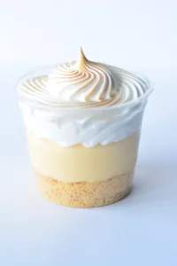 À La Part Vern-sur-Seiche à Vern-sur-Seiche