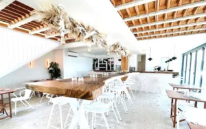 V&V Marseille par Mr Coti à Marseille