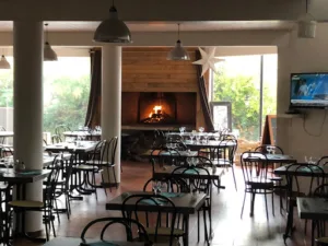 La mammina à Toulouse