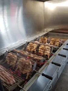 L’essentiel CDBM à LIMAS VILLEFRANCHE Sur SAÔNE à Limas