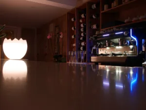 Auvers de vin à Auvers-sur-Oise