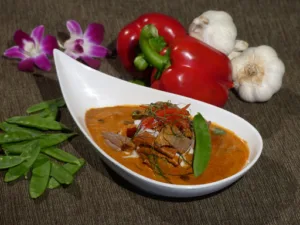 Thai Live Food truck à Sousceyrac-en-Quercy