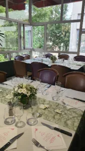 Pasta Pazza à Ivry-sur-Seine