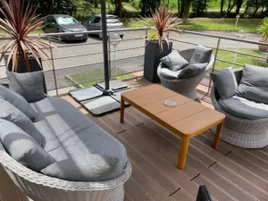 Hotel Le Relais des Champs 3 Etoiles à Eugénie-les-Bains