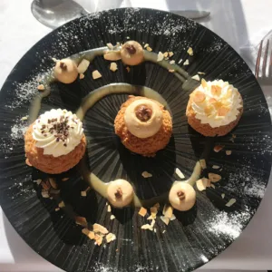 Le Verre à Soi à Alès