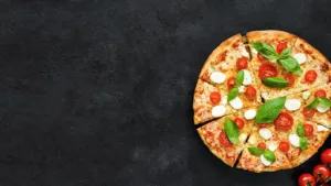 TOUR DE PIZZ à Briançon