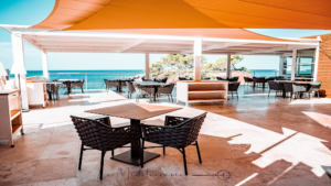 Le Méditerranée à Bandol