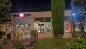 PASTA & NOODLES à Aix-en-Provence