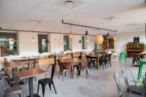 Pur etc. Haguenau Thurot à Haguenau