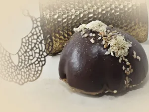 Kitchen Raw à Aubagne