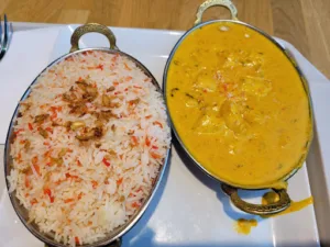 Onyxia à Aulnay-sous-Bois