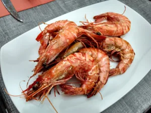 Ristorante Del Arte Orléans – Saint-Jean de Braye à Saint-Jean-de-Braye