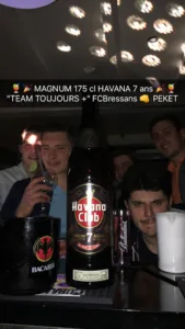 L’EDEN à Bourg-en-Bresse