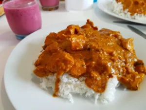 MultiSaveurs Food Truck et Traiteur à Larmor-Plage