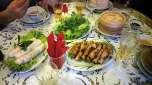 Le Soleil d’Asie à Brive-la-Gaillarde