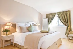 Château de Drudas à Drudas