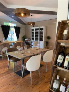 Inspyration à Brive-la-Gaillarde