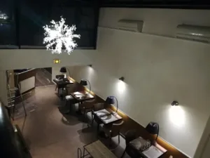 La Braisière – Restaurant à Tarbes