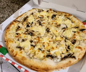 I’m Famous à Châlons-en-Champagne