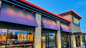 Au Bureau Lomme à Ennetières-en-Weppes