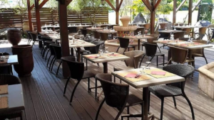 Le Comptoir Du Sud Ouest à Lescar