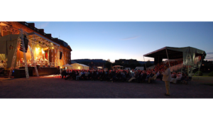 SOLUCE BURO Sarl à Wangen