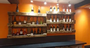 Le Piano à Ivry-la-Bataille