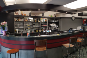 La Brasserie Dauphinoise à Saint-Égrève