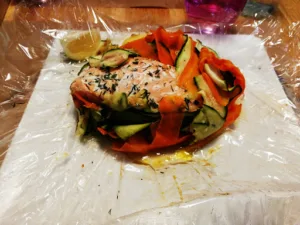 Bistrit’ à Suresnes