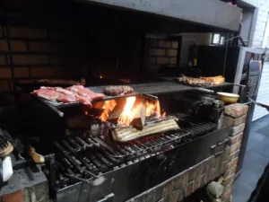 Label Côte à Bondues