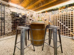 L’Estanco à Chamalières