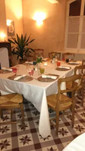 Le Temps de Vivre à Saint-Hilaire-de-Lusignan