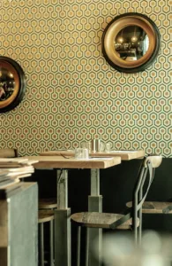 L’Arpète à Toulouse