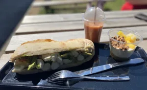 Green sur mesure Chartres à Chartres