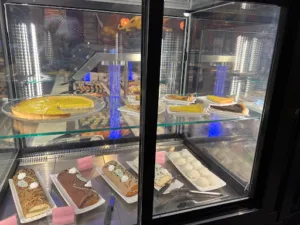 O’TORO à Longeville-lès-Saint-Avold