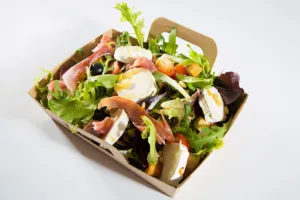 Le Comptoir de Manon à Aix-en-Provence