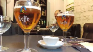 L’égalité à Vincennes