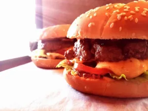 COURTE PAUSE à Auxerre