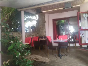 Mam’Louise à Auray