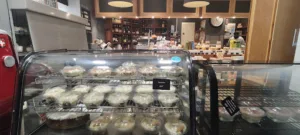 L’Adresse à Dieppe