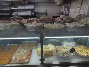 Palais de BBA à Montreuil